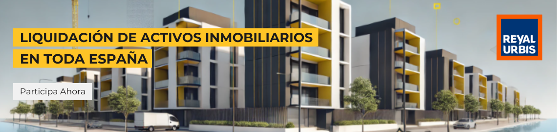 3 urban land parcels in Vilanova i la Geltrú, Barcelona. - Lot S67.7